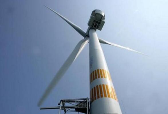 瓦軸通過恩德能源公司審核，賽襄軸承分享風電軸承生產經驗